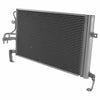 2001-2006 Hyundai Elantra Condenser (3084)