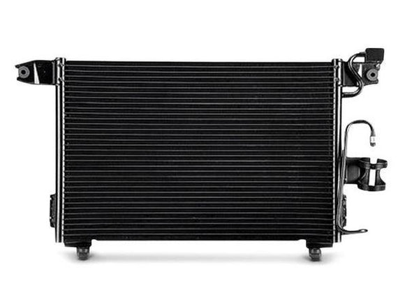 2005-2010 Kia Sportage Condenser (3323)