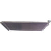 2010-2012 Hyundai Genesis Coupe Condenser (4066) 2.0L