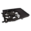 2010-2014 Hyundai Tucson Cooling Fan Assembly 2.4L