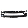 Bumper Lower Front Infiniti Qx80 2019-2023 Primed Ltd Model With Valance Holes Capa , In1015103C