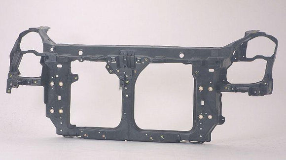 2003-2006 Infiniti G35 Sedan Radiator Support