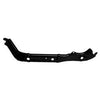 2013 Infiniti Jx35 Radiator Support Passenger Side Upper