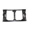 2014-2021 Infiniti Q50 Sedan Radiator Support