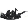 Hood Latch Infiniti G35 Sedan 2003-2004 , IN1234106