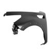 Fender Front Driver Side Infiniti Qx80 2018-2022 Capa