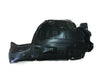 2007-2008 Infiniti G35 Sedan Fender Liner Front Driver Side With Sport (Rear Section)