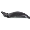 2008-2013 Infiniti Ex35 Fender Liner Front Driver Side (Frontont Section)