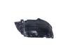 2003-2005 Infiniti G35 Sedan Fender Liner Front Passenger Side (Frontont Section)