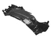 2003-2005 Infiniti G35 Sedan Fender Liner Front Passenger Side (Rear Section)