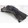 2007-2008 Infiniti G35 Sedan Fender Liner Front Passenger Side With Sport (Rear Section)