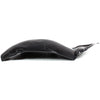 2011-2012 Infiniti G25 Fender Liner Front Passenger Side Without Sport (Frontont Section)