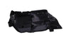 2003-2007 Infiniti G35 Coupe Fender Liner Front Passenger Side (Frontont Section)