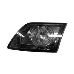 2005-2008 Infiniti Fx45 Trunk Lamp Passenger Side (Back-Up Lamp) With Sport Pkg High Quality