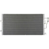 2003-2006 Infiniti G35 Sedan Condenser (4704)