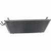 2003-2006 Infiniti G35 Sedan Condenser (4704)