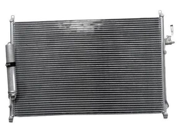 2006-2010 Infiniti M35 Condenser (3491)