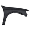 1998-2004 Isuzu Rodeo Fender Front Driver Side