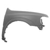 1998-2002 Honda Passport Fender Front Passenger Side