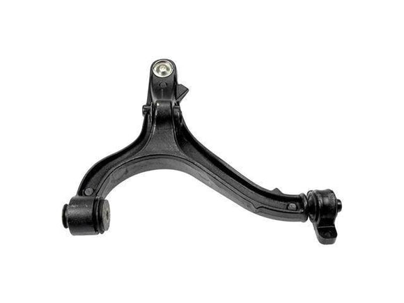 2006-2010 Jeep Commander Lower Control Arm Front Driver Side