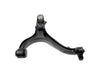 2006-2010 Jeep Grand Cherokee Lower Control Arm Front Driver Side