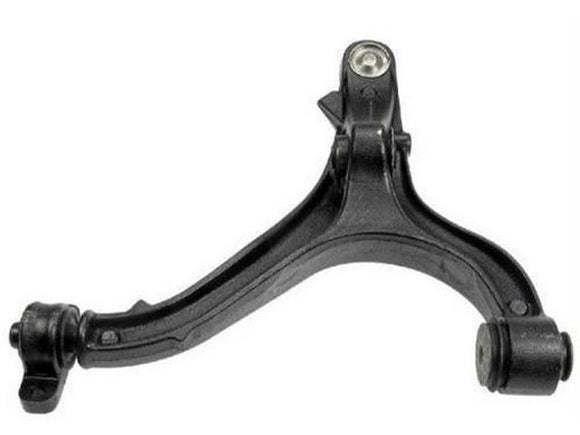 2006-2010 Jeep Commander Lower Control Arm Front Passenger Side