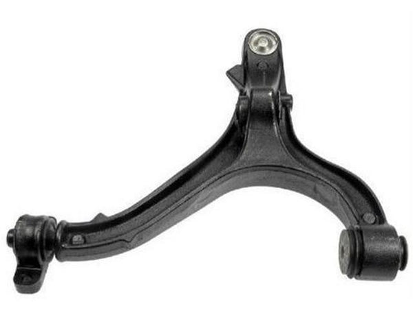 2006-2010 Jeep Grand Cherokee Lower Control Arm Front Passenger Side