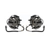 <ul> <li><span2010 Ford F-150 Wheel Bearing and Hub Assembly FX4 , K70-100437</span></li> <li><span>Position: Front  Drive Type: 4WD  Note: With Heavy Duty Payload Package|With 7 Lug Wheels  Sub Model: FX4 </span></li> </ul>