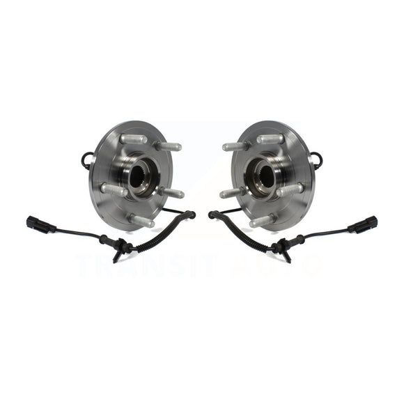 <ul> <li><span2019-2021 Ram 1500 Classic Wheel Bearing and Hub Assembly , K70-100453</span></li> <li><span>Position: Front   </span></li> </ul>