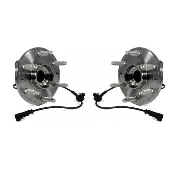 <ul> <li><span2014-2019 Chevrolet Silverado 1500 Wheel Bearing and Hub Assembly , K70-100454</span></li> <li><span>Position: Front  Drive Type: 4WD   </span></li> </ul>