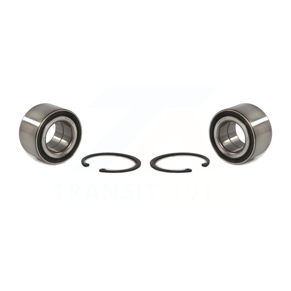 <ul> <li><span2013-2015 Honda Civic Wheel Bearing Natural Gas , K70-100527</span></li> <li><span>Position: Front   Sub Model: Natural Gas </span></li> </ul>