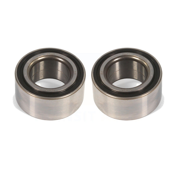 <ul> <li><span2016-2021 Honda Civic Wheel Bearing , K70-100545</span></li> <li><span>Position: Front For: 2.0 Liters-4 Cylinders   </span></li> </ul>