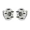 <ul> <li><span2002-2004 Toyota Camry Wheel Bearing and Hub Assembly , K70-100601</span></li> <li><span>Position: Rear  With: Non-ABS Note: Excluding Vehicles Manufactured In Japan  </span></li> </ul>