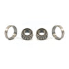 1986-1987 Toyota Corolla Wheel Bearing and Race Set Sport SR5 