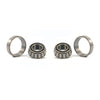 1980-1985 Toyota Celica Wheel Bearing and Race Set 