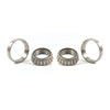 1998-2003 Toyota Tacoma Wheel Bearing and Race Set DLX 