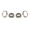 1980-1985 Toyota Celica Wheel Bearing and Race Set 