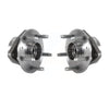 <ul> <li><span2016-2019 Chevrolet Cruze Wheel Bearing and Hub Assembly , K70-101484</span></li> <li><span>Position: Front   </span></li> </ul>