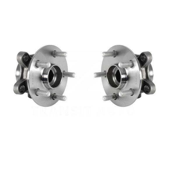 <ul> <li><span2020-2022 Toyota Corolla Wheel Bearing and Hub Assembly Hybrid LE , K70-101812</span></li> <li><span>Position: Front   Sub Model: Hybrid LE </span></li> </ul>