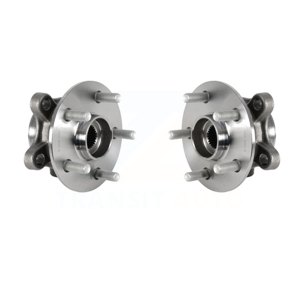 <ul> <li><span2019 Toyota Corolla Wheel Bearing and Hub Assembly , K70-101812</span></li> <li><span>Position: Front For: 2.0 Liters-4 Cylinders   </span></li> </ul>