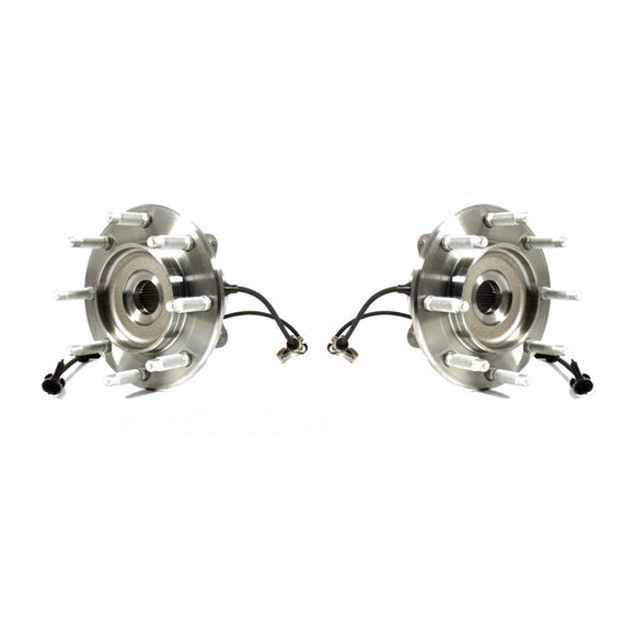 <ul> <li><span2005 Chevrolet Silverado 1500 Wheel Bearing and Hub Assembly Base , K70-101879</span></li> <li><span>Position: Rear For: 5.0 Liters-8 Cylinders  Note: With Four Wheel Steering  Sub Model: Base </span></li> </ul>