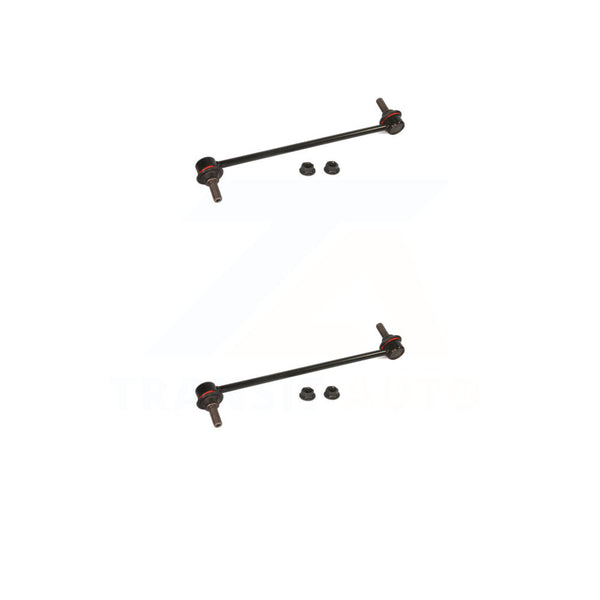 1996-2019 Dodge Grand Caravan Suspension Stabilizer Bar Link Kit 