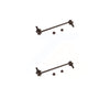 2002-2006 Toyota Camry Suspension Stabilizer Bar Link Kit 