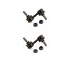 1999-2000 Honda Civic Suspension Stabilizer Bar Link Kit Si 