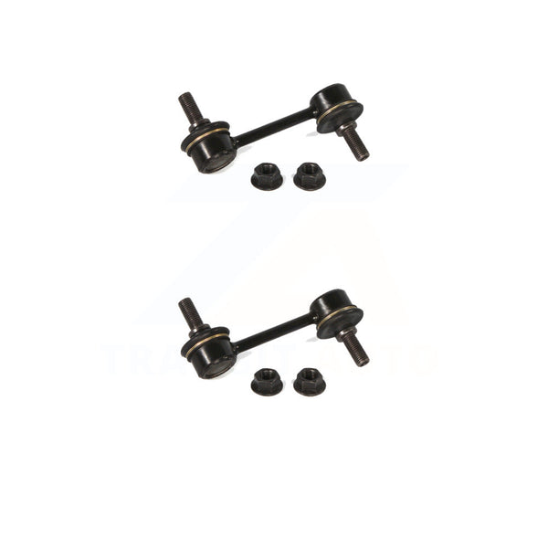 2003-2006 Toyota Corolla Suspension Stabilizer Bar Link Kit 