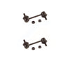 1989-2002 Toyota Corolla Suspension Stabilizer Bar Link Kit 