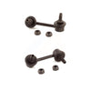 2002-2006 Honda CR-V Suspension Stabilizer Bar Link Kit 