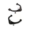 <ul> <li><span2009-2010 Dodge Ram 1500 Suspension Control Arm and Ball Joint Assembly , K72-100558</span></li> <li><span>Position: Front   </span></li> </ul>