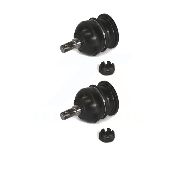 1989-1991 Honda Civic Suspension Ball Joint 