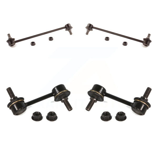 2003-2006 Toyota Corolla Suspension Stabilizer Bar Link Kit 